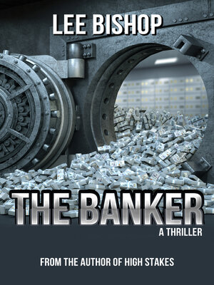 cover image of The Banker